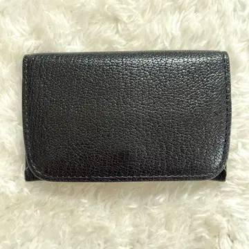 postalco 포코 코인 케이스