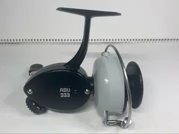 ABU333 [ 새상품급 ]