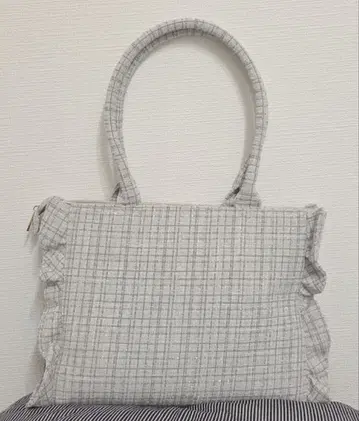 후쿠야 FUKUYA 이타백 이타백 a4 화이트 그레이