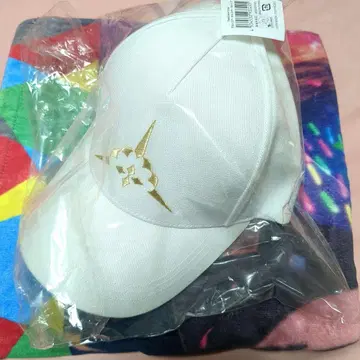 [세일 중] FGO 아르토리아 캐스터 캡