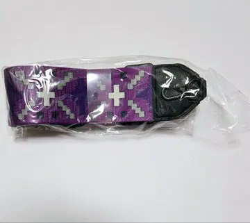 앙스타 스트랩 UNDEAD