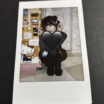 퓨로 쿠로미야 레이