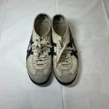 오니츠카타이거 Mexico66 27cm