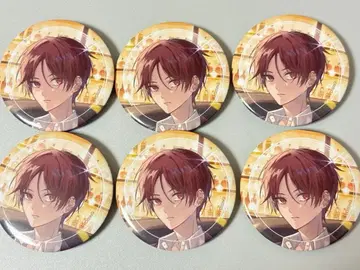 CiRCUS 이레이스 리우라 6개 세트