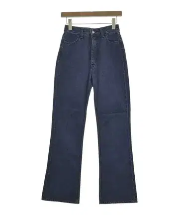 STYLEMIXER 데님 팬츠 여성용