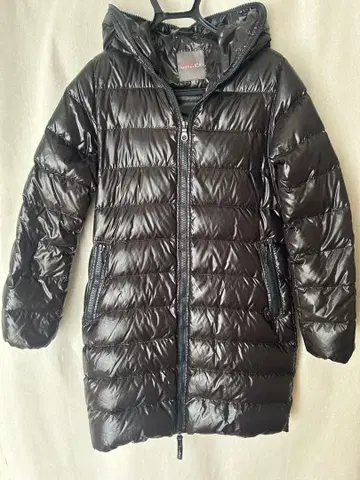 듀베티카 DUVETICA 다운 ACE 40 유나이티드 애로우즈 별주