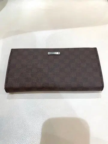 미사용 ATELIER SAB MEN 지갑 장지갑