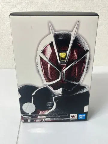 S.H.Figuarts (진골조) 가면라이더 위저드 프레임 스타일