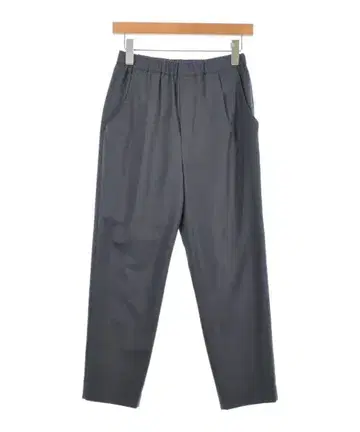 Morris & Sons 여성용 슬랙스