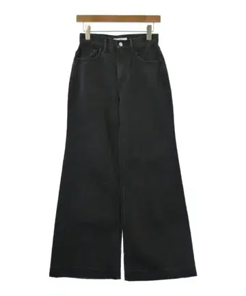 SLY 데님 팬츠 여성용