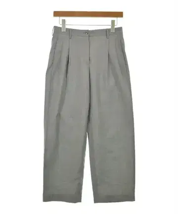 Cellar Door 크롭 팬츠 여성용