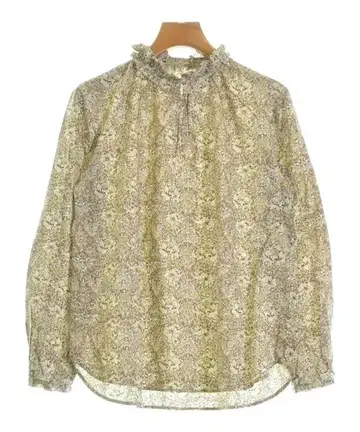 LOISIR 여성용 블라우스