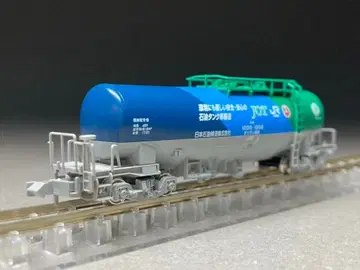 타키1000 (후기형) 1000호 기념 도색 1량 KATO 10-1750