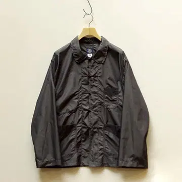 Post O' Alls 포스트 오버올즈 프렌치 차이나 자켓