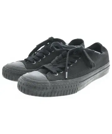 Y's for men 스니커즈 남성용