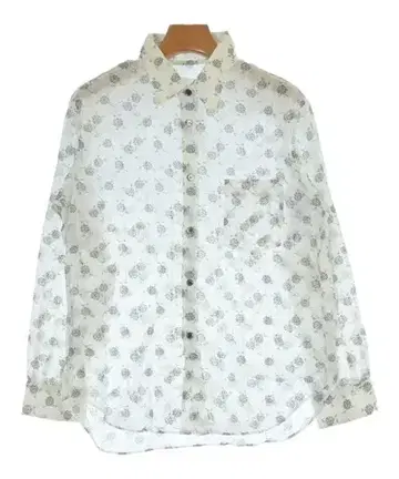 TAO 캐주얼 셔츠 여성용