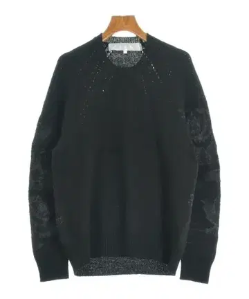 TAO 니트 스웨터 여성용