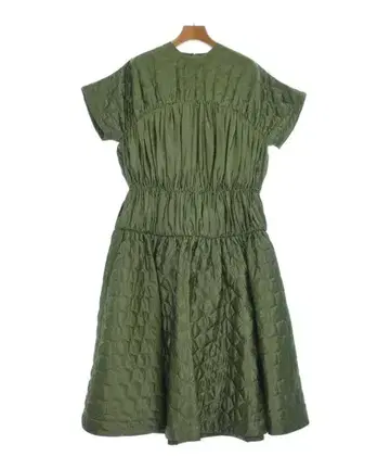 noir kei ninomiya 원피스 여성용