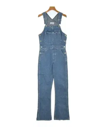 holiday 원피스 여성용