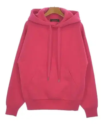 CABaN 니트/스웨터 여성용