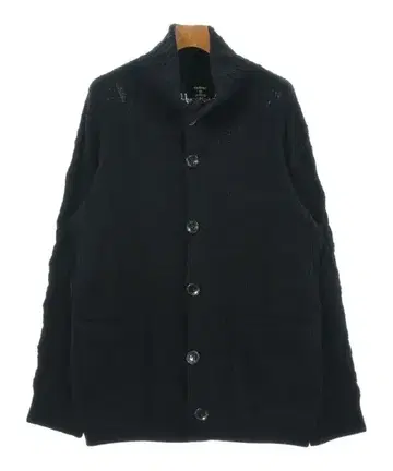 CABANE de zucca 가디건 남성용