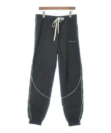 LIAM HODGES 팬츠 ( 기타 ) 남성용