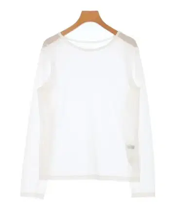 N.O.R.C 티셔츠 여성용