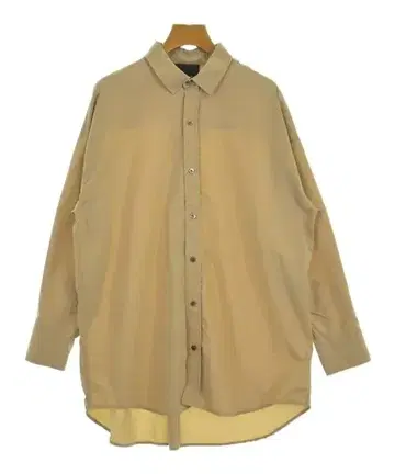 N.O.R.C 캐주얼 셔츠 여성용