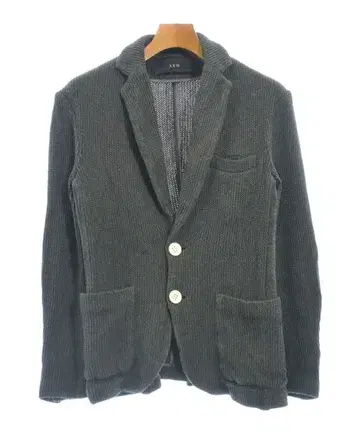 AKM 남성용 자켓