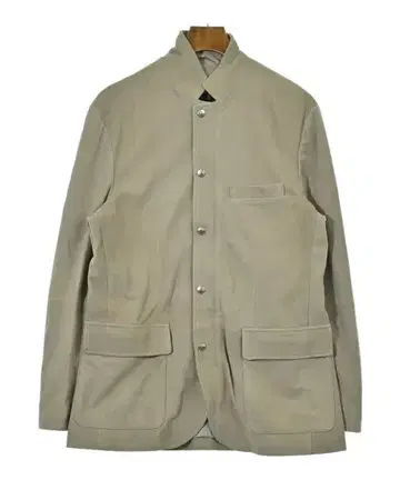 EMMETI 캐주얼 자켓 남성용