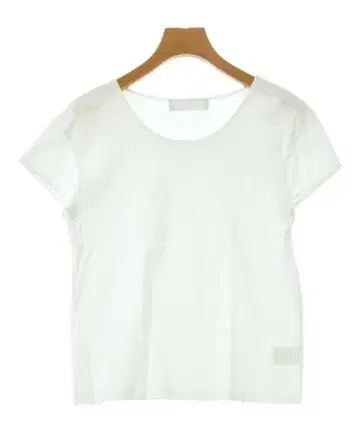 Nolley's Sophi 티셔츠 여성용