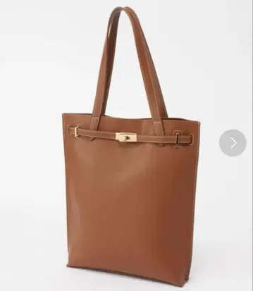 [ &MyuQ ] AGLAIA 백 카멜