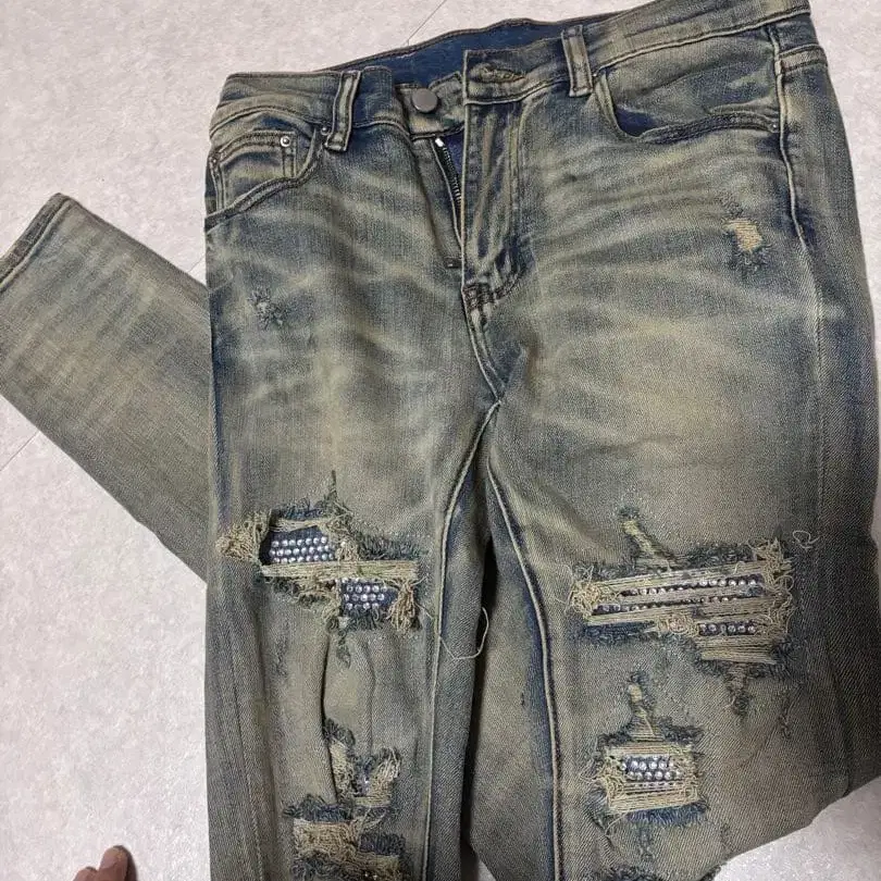 4번째 상품 이미지