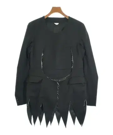 COMME des GARCONS HOMME PLUS 남성용 자켓