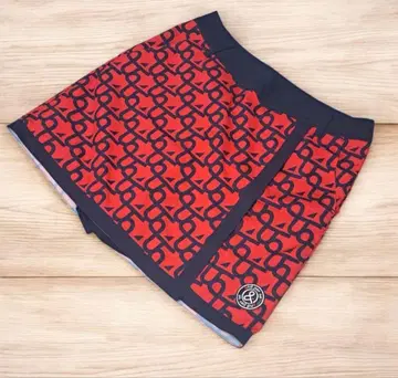 and per se 앤퍼시 큐롯 여성용 M