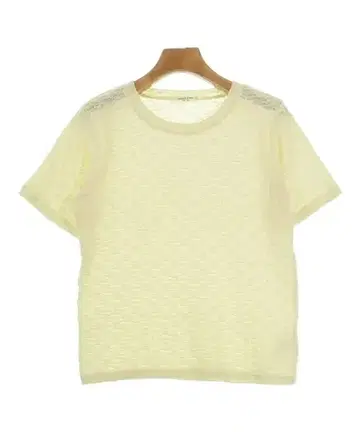 FREAK'S STORE 티셔츠 여성용