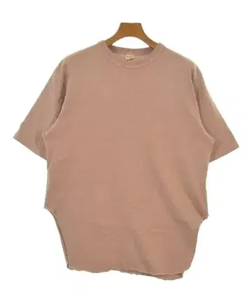 SCREEN STARS 티셔츠 남성용