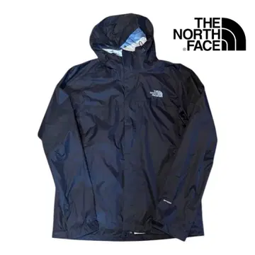 The North Face 벤처2 자켓