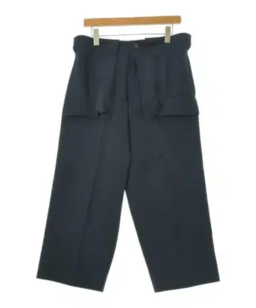 JW Anderson 기타 남성용 팬츠