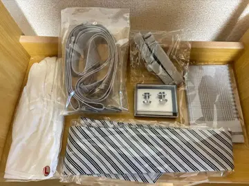 [ 6세트 ] 아버지 모닝 잡화 세트