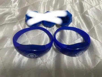 히프노시스 마이크 사마토키 요코하마 린라이 뱅글 라이트