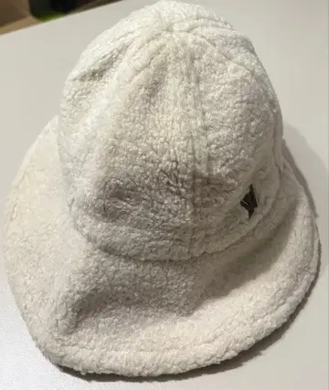 WHITE SANDS 보아햇