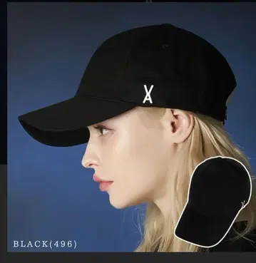 varzar 택 없음 미사용품 스터드 실버 모델번호 496