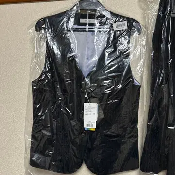 enjoy KARSEE 비즈니스 정장 EAS-423 사이즈 11