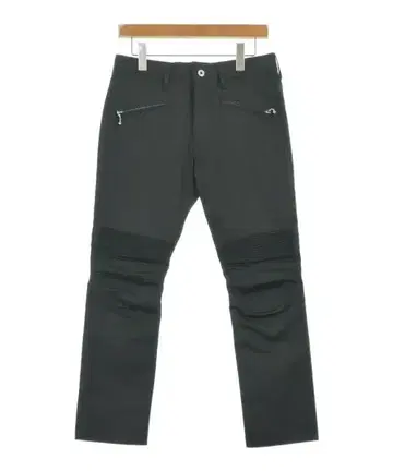 JUNYA WATANABE MAN 팬츠 ( 기타 ) 남성용