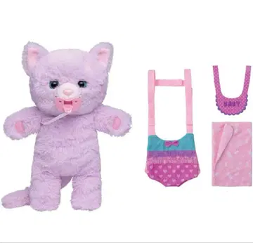 타카라토미 다코시테 네룬 잇쇼니 오데카케 세토 후와후와 코네코