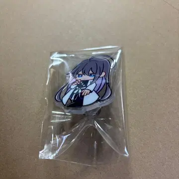 온라인 복권 반지 이자나미