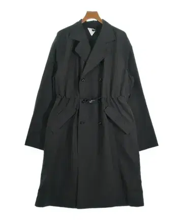 BOTTEGA VENETA 코트 (기타) 남성용