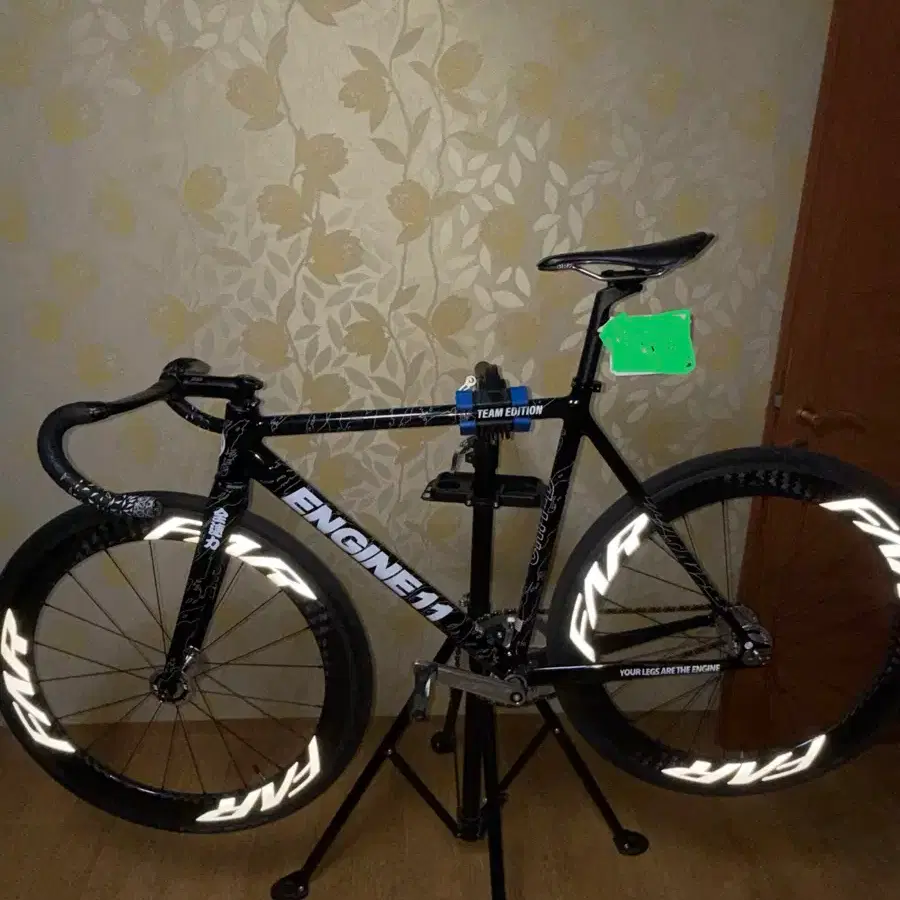 Wiawis txt sd New Frame Set on Bunjang Global Site.