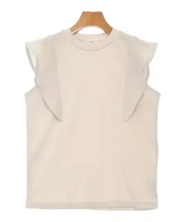 FREAK'S STORE 티셔츠 여성용